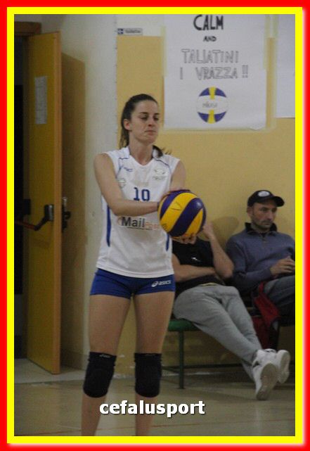 140517 villabate 052_tn.jpg